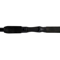 Guru A-Class Waggler Rod 13ft